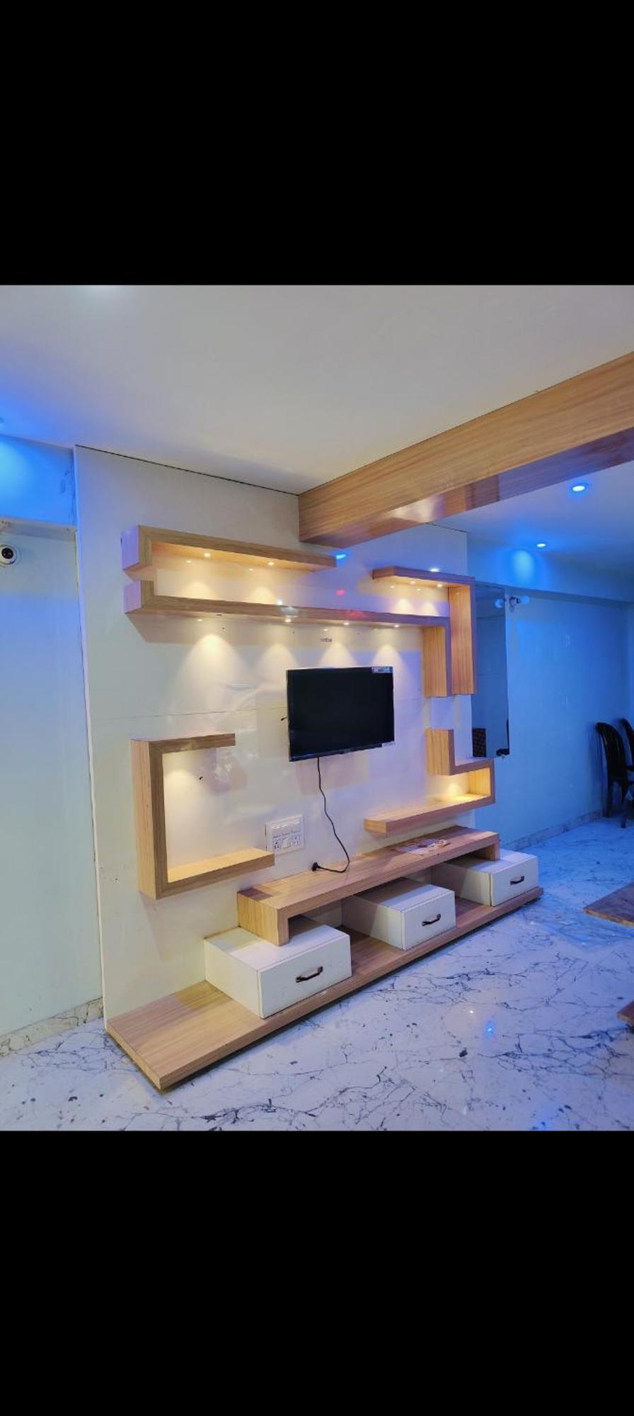 فندق The Maheshwari Residency Ayodhya المظهر الخارجي الصورة